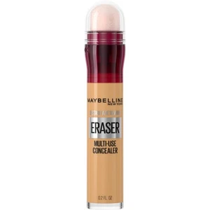 Maybelline Instant Age Rewind Eraser Dark Circles Treatment Multi-Use... - Picture 1 of 9