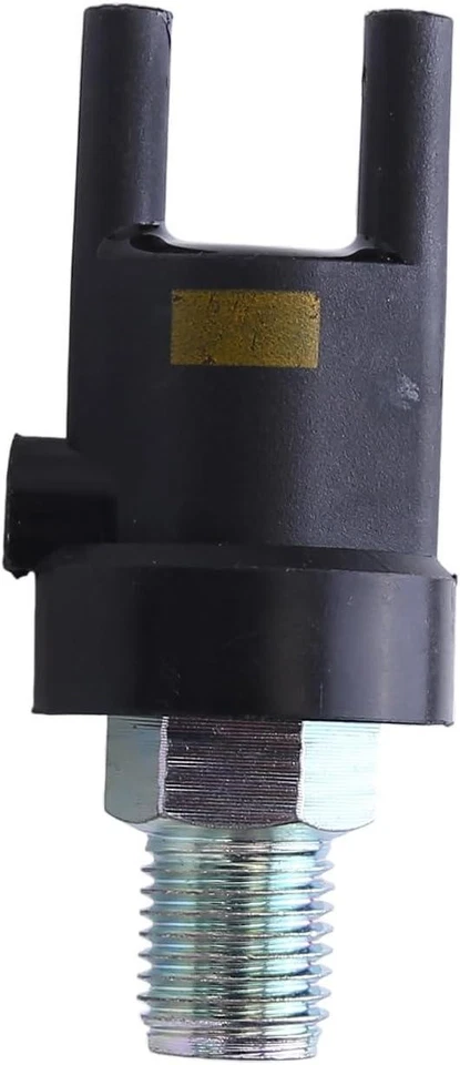 VÁLVULA DE CONTROL DE AIRE TOYOTA ORIGINAL 17630-16040 4RUNNER TUNDRA LX470 LS430 GS SC430 Foto 1 de 4