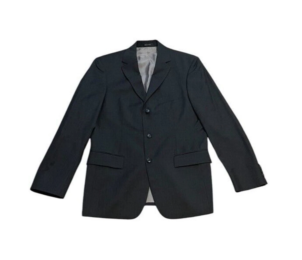 Hugo Boss Rossellini In Men's Suits for sale | eBay