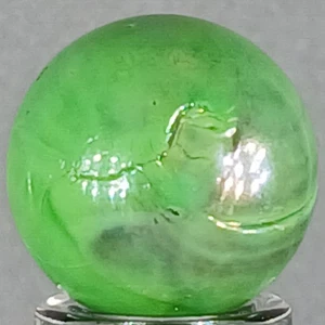 Parche de mármol importado vintage 0,61 pulgadas casi como nuevo - Imagen 1 de 18