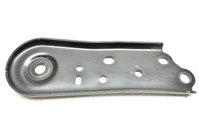 Soporte de subchasis de pasajero derecho Scion FR-S 2013-2017 OEM BRZ 13-17 Foto 1 de 4