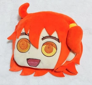 Fgo Gudako Face Pouch - Picture 1 of 1