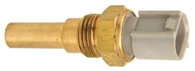 Four Seasons 20034 Engine Cooling Fan Switch For 95-05 Avalon Camry Sienna - Image 1 of 4