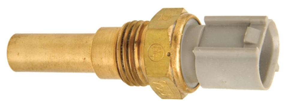 Four Seasons 20034 Engine Cooling Fan Switch For 95-05 Avalon Camry Sienna - Image 1 of 4