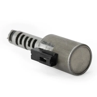 Transmission Control Solenoid 35290-12030 For 2004-2008 Toyota Corolla Matrix Foto 1 de 4