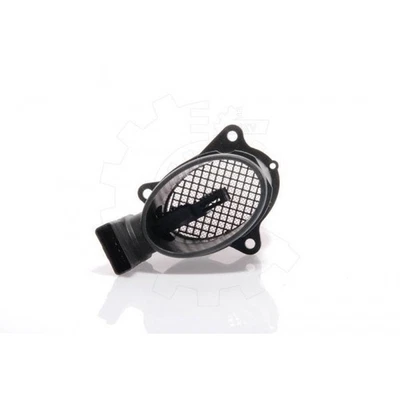 Sonda Caudalímetro De Aire Para Ford C-Max Citroën Berlingo 1232096 1255117 - Imagen 1 de 3