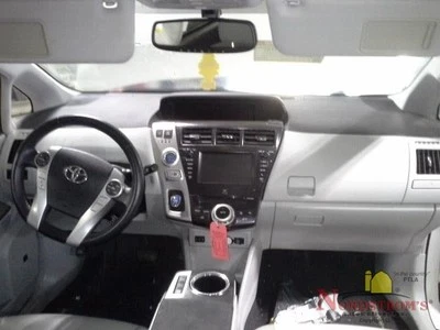2014 Toyota Prius Glove Box Door — 第 1/4 张图片