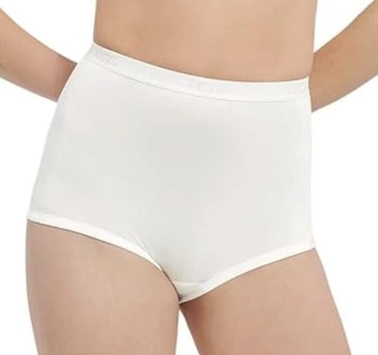 Panty corto UGG Desiray Nimbus marfil descarado niño NUEVO para mujer talla L 7 XL 8 Foto 1 de 4