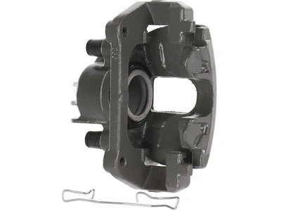 Pinza de freno delantera derecha Cardone 26571RWSW 2002 2003 para Volvo V70 2001-2005 Foto 1 de 2