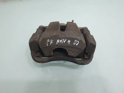 Pinza de freno delantera izquierda Toyota RAV 4 (XA30) 2008 diésel KRD32339 Foto 1 de 4