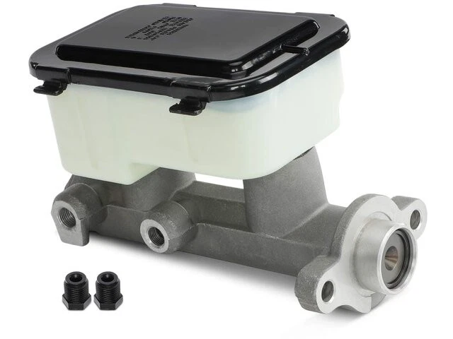 Cilindro maestro de freno 37DJYZ18 para Chevy C3500 K3500 1990 1991 1992 1993 1994 Foto 1 de 1