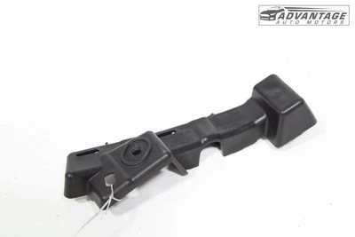 2016-2025 雪佛兰 MALIBU 前右侧泵导轨支持原始设备制造商 — 第 1/4 张图片