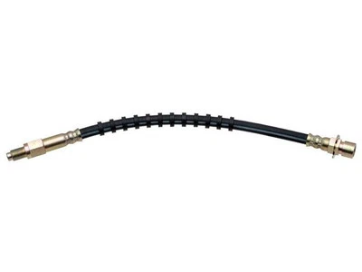For 1983-1986 Ford LTD Brake Hose Front Raybestos 71898ZHPV 1985 1984 - Image 1 of 2