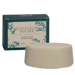 sublimo douceur shampoing solide hydratation 65 grammes - Imagen 1 de 1