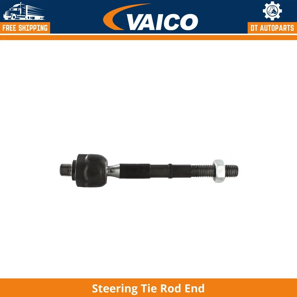 Extremo de barra de dirección interior delantero Vaico 1994 1995 1996 para Volvo 850 1993-1997 Foto 1 de 1
