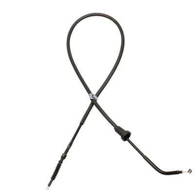 Câble d’embrayage pour BMW G 310 GS/R 2016-2024 # 32738563262 - Photo 1/3