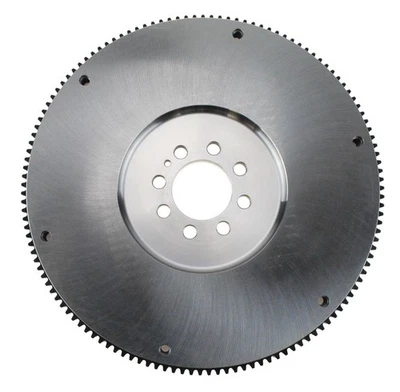RAM Automotive 1585 steel flywheel Foto 1 de 4