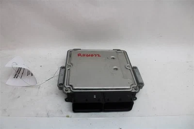 ECU ECM COMPUTER Kia Soul 2014 14 391102BSH5 1161072 - Imagem 1 de 4