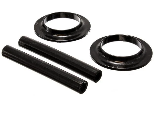 Aislador de resorte helicoidal delantero para GMC Sonoma 1991-2003 1992 1993 1994 1995 CQ994TP Foto 1 de 1