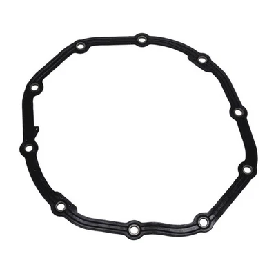 Original ACDelco Para Isuzu Ascender 03-08 Eje Carcasa Cubierta Junta Trasera | Goma Foto 1 de 4