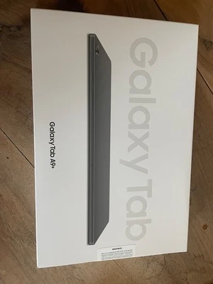 Samsung Galaxy Tab A9+ Tablette 11" - neuf scellé  - Photo 1/2