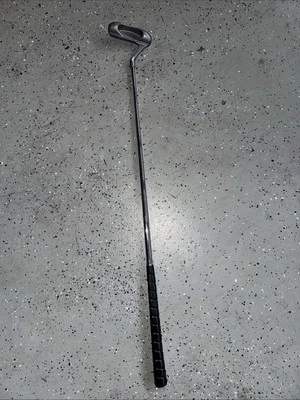 MacGregor FINESSE MP31 Milled Face Putter 33.5" RH ~ Firm Flex Steel Shaft   - Image 1 of 4