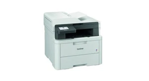 Brother DCP-L3560CDW Farblaser-Multifunktionsgerät - Bild 1 von 3