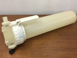 Unbranded - Filter Housing - Picture 1 of 9