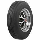 BFGOODRICH Silvertown Bias Ply 695-14 (Quantity of 2)