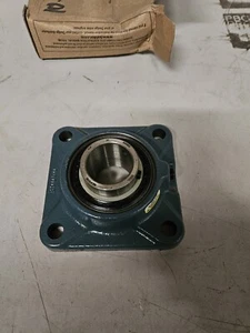 Dodge Lager (050835 F4B-SC-107-NL) - Bild 1 von 2