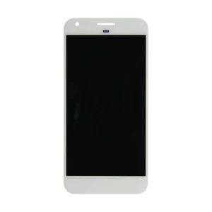 OLED Display Screen Assembly for Google Pixel XL - White - Picture 1 of 2