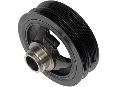 For 2016-2024 Ford Transit-350 HD Engine Harmonic Balancer Dorman 89578MPXW 2017 - Image 1 of 2