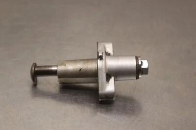 Kawasaki Vulcan 88 VN1500A 1994 cadena leva árbol de levas tensor H122 Foto 1 de 4