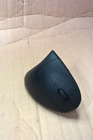 CSL VERTICAL RIGHT HANDED WIRELESS MOUSE  - (r11-5)