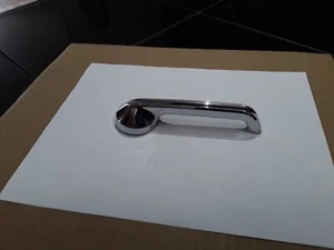 Interior Door Handle # RA1593022 Vintage Car Truck Interior Automotive Parts - Picture 1 of 7