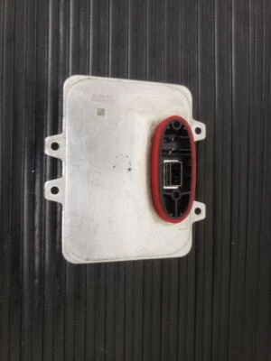 Chrysler Town & Country 2009 módulo de control de lastre HID OEM 68030815AA Foto 1 de 2