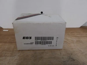 MARPOSS E83TXL110 TRANSMITTER, #415910G NIB - Picture 1 of 10