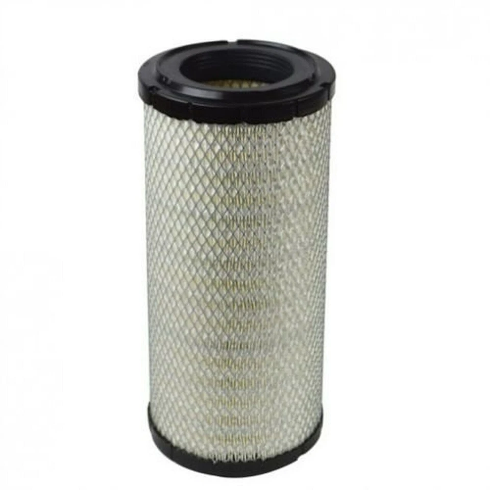 Fits For International Outer Air Filter 475 454 474 574 674 484 584 684 784 - image 1 of 1