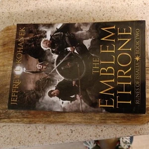 Books - Picture 1 of 10