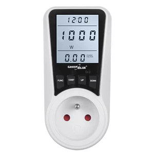Energiekostenzähler Stromzähler GB350 E - Bild 1 von 8