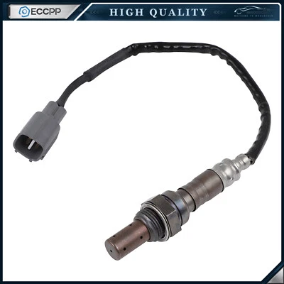 Sensor de oxigênio relação combustível ar upstream para 2001-2003 Toyota Highlander 3.0L V6 - Imagem 1 de 4