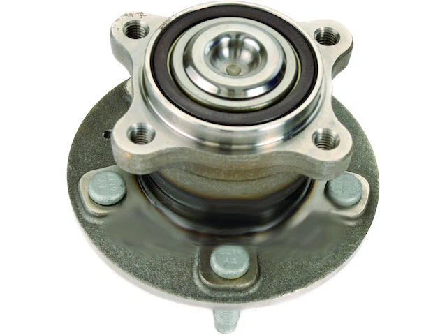 Conjunto de buje de rueda trasero Timken 73416FMNW 2014 2015 para Buick Encore 2013-2019 Foto 1 de 2