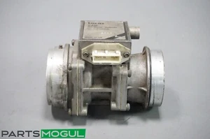 1991 JAGUAR XJ6 Airflow Meter 73350A OEM - Picture 1 of 8