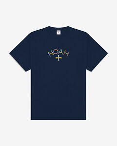 NOAH T-Shirts for Men for sale | eBay