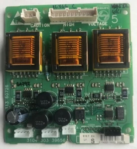 Philips 310432839552 (310430339656) Ambilite Power Supply - Picture 1 of 4