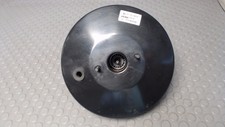 Bremskraftverstärker Ford Transit Connect (kurz) PT2/PU2 2T142B195BD 12 Monate Bremskraftverstärker Ford Transit Connect (kurz) PT2/PU2 2T142B195BD 12 Monate