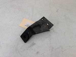 2014-2018 JEEP CHEROKEE RADIATOR SUPPORT BRACKET RIGHT SIDE 68195880AA OEM - Picture 1 of 5
