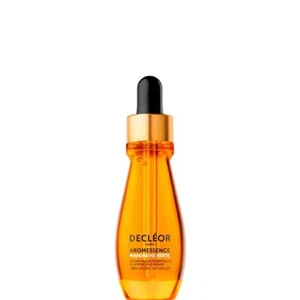 Decleor Green Mandarin Glow Aromessence Serum For Dull And Tired Skin 15ml - Picture 1 of 1