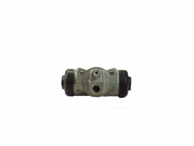 Cilindro de rueda trasero centrado 27786DD 1998 2001 2007 para Toyota Tacoma 1995-2019 Foto 1 de 2