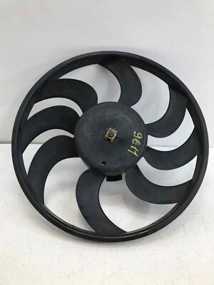 Motor ventilador refrigeración OE 921209ga0a OE envío gratuito para Nissan Titan 2004-2010 Foto 1 de 4